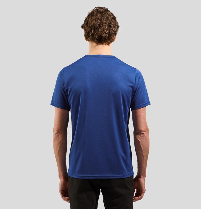 Actual product image Odlo Cardada (L)
