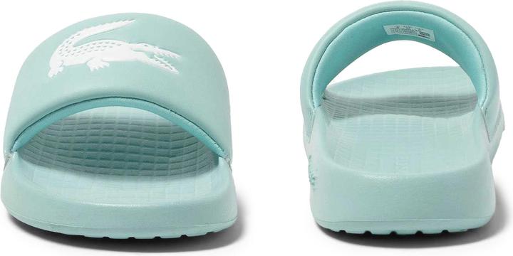Immagine prodotto Lacoste SERVIRE SLIDE 1.0 123 1 CFA (37)