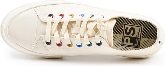 Image du produit Paul Smith KINSEY Whiter (44.5)