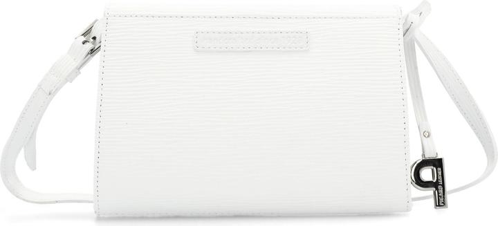 Immagine prodotto Picard Pochette Auguri in pelle 19 cm