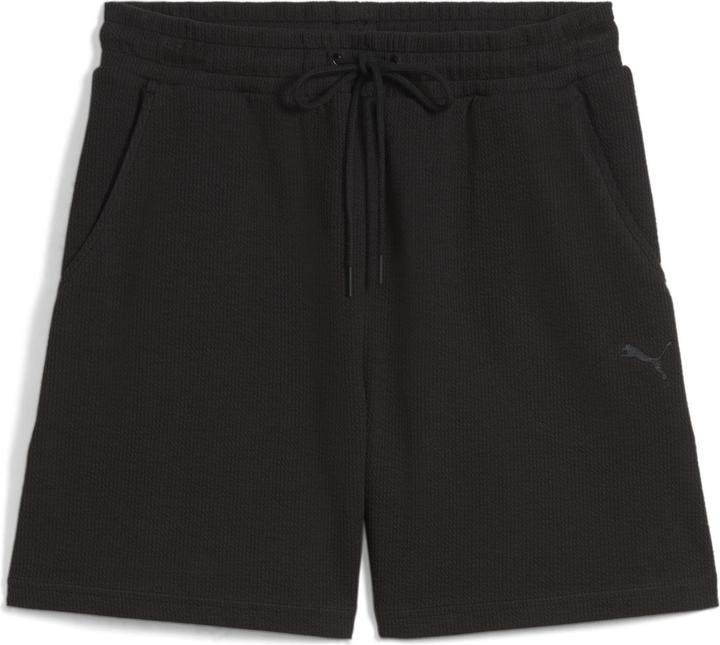 Immagine prodotto Puma Pantaloncini a vita alta HER 5" (XS)