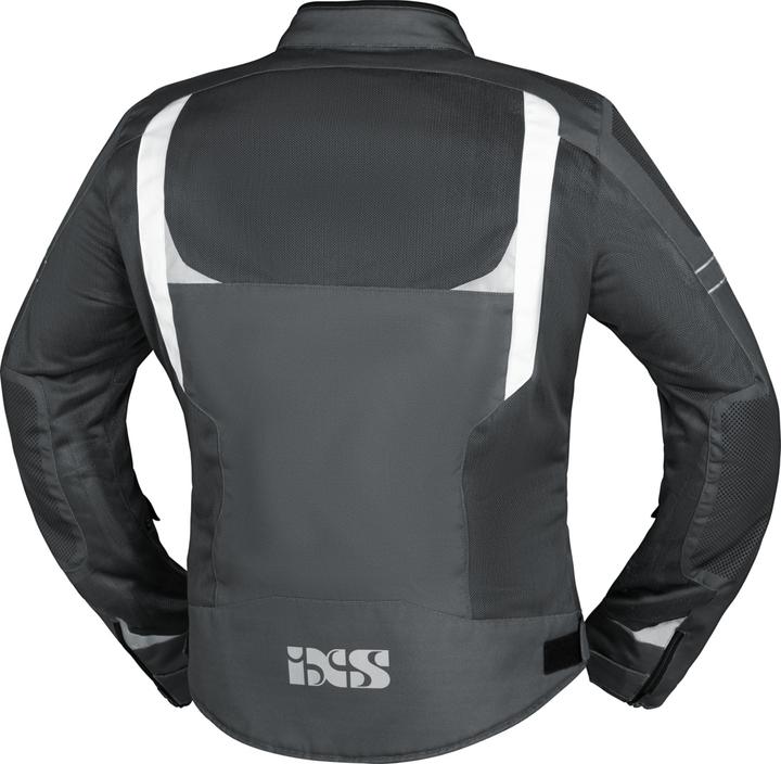 Produktbild iXS Trigonis-Air (Herren, XL)