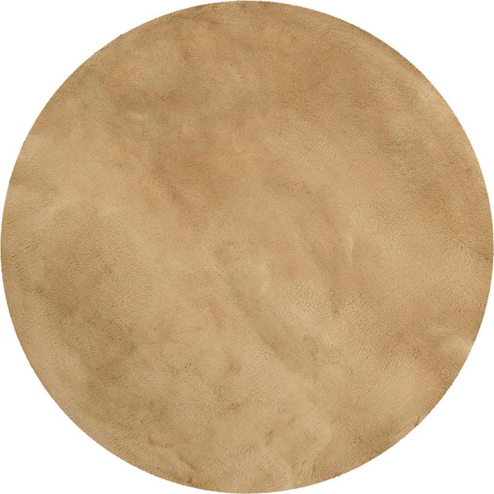 Produktbild Esprit Teppich Alice (100 x 100 cm)