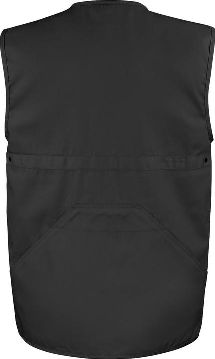 Image du produit Result - Gilet ADVENTURE SAFARI - Adulte (L)