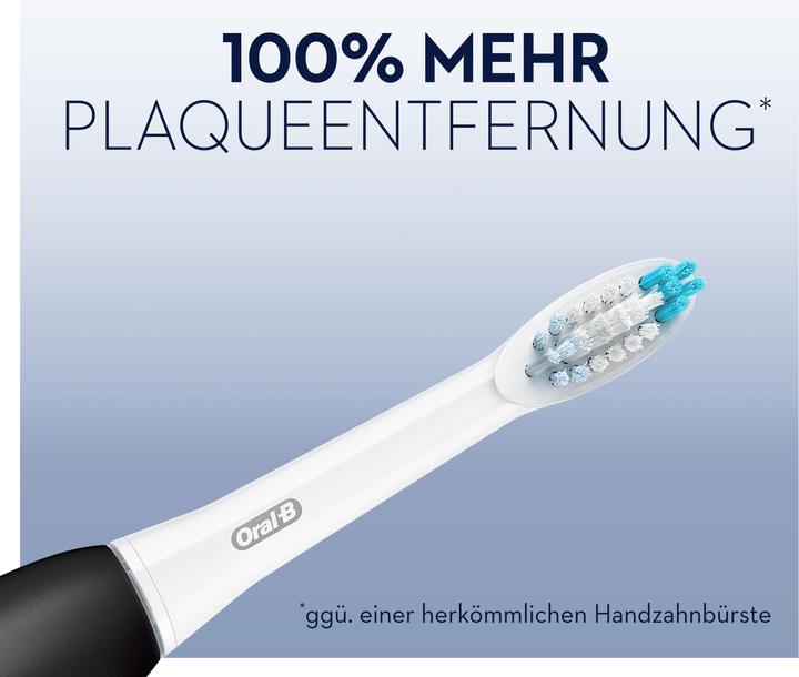 Immagine prodotto Oral-B Pulsonic Slim Clean 2000 (Spazzolino sonico)