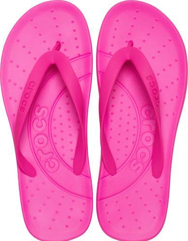Immagine prodotto Crocs Flip (39)