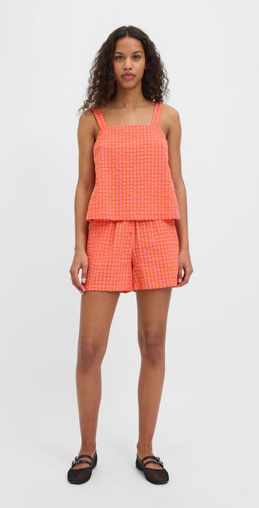Produktbild JJXX JXPETRA Shorts Shorts (XL)
