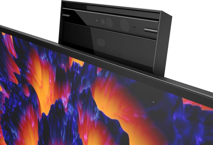 Produktbild HP Z24q G3 (2560 x 1440 Pixel, 23.80")