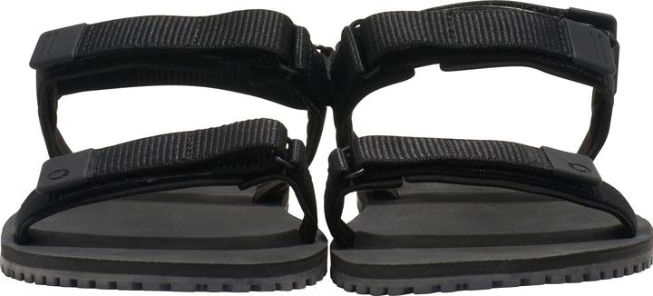 Actual product image Xero Shoes D-Trail (38.5)