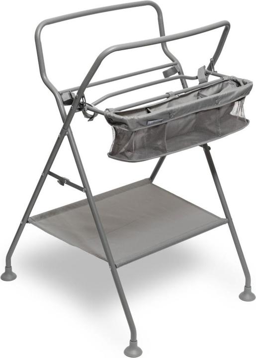Image du produit Twistshake Support de baignoire