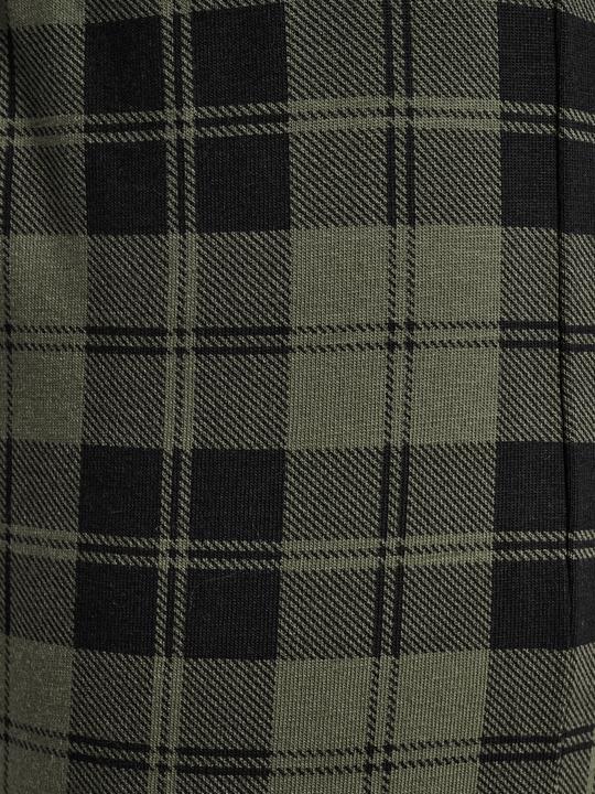Actual product image hummel hmlNOLAN NIGHT SUIT (134)