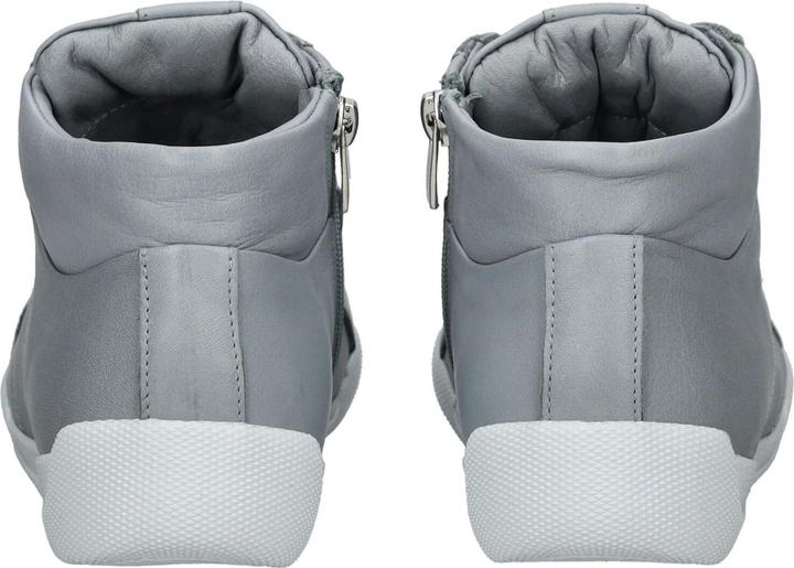 Produktbild Andrea Conti Sneaker (40)
