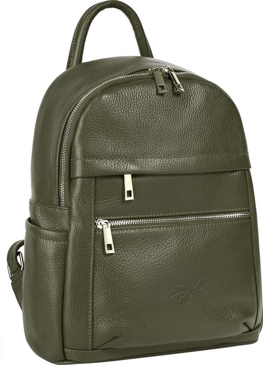 Samantha Look Rucksack (6 l)