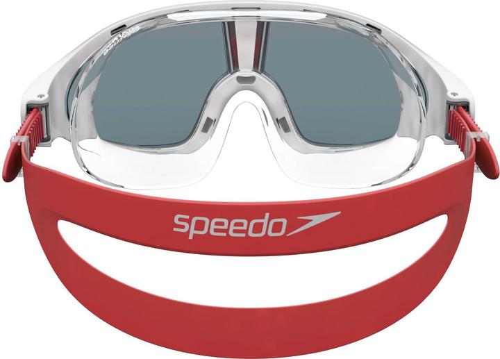 Image du produit Speedo Biofuse Rift V2 (Taille unique)