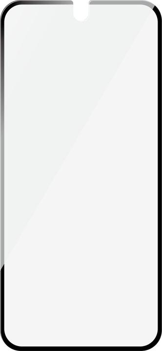 Actual product image Safe Ultra-Wide Fit (1 Piece, Google Pixel 8a)