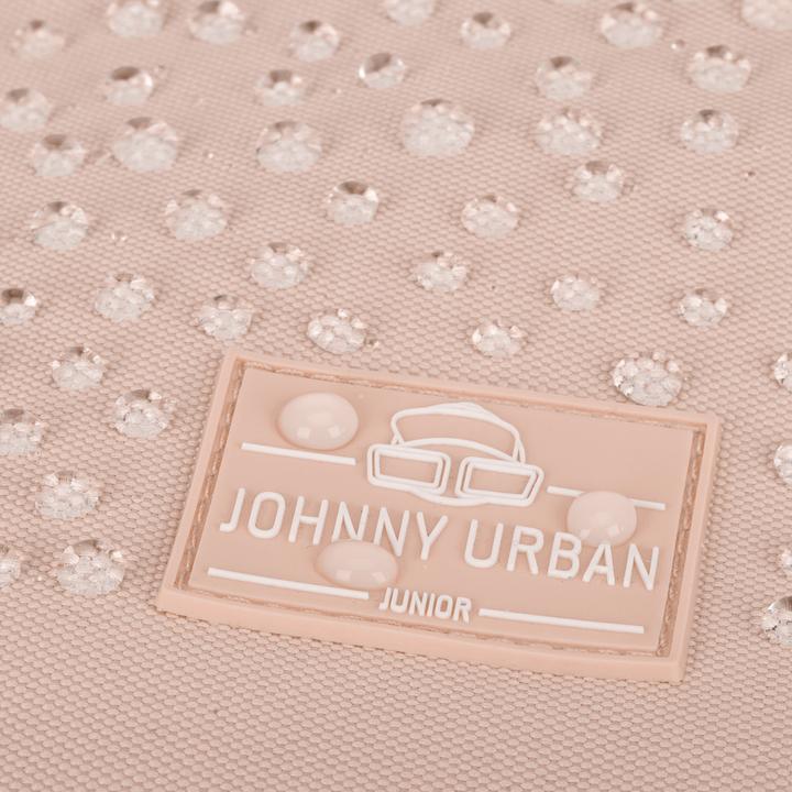 Actual product image Johnny Urban Aaron (10 l)
