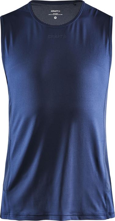 Craft Adv Essence Sl Tee Herren