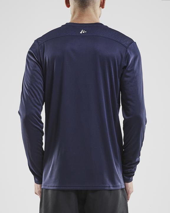 Immagine prodotto Craft Rush Ls Tee Uomini (3XL)