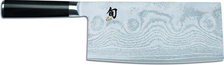 Shun China (18 cm)