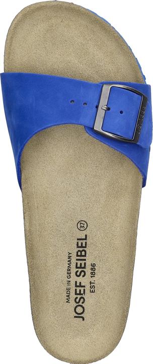 Immagine prodotto Josef Seibel 64303-10 (37)