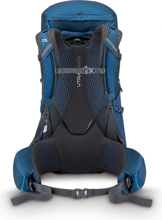 Image du produit Rab Exion 38 (38 l)