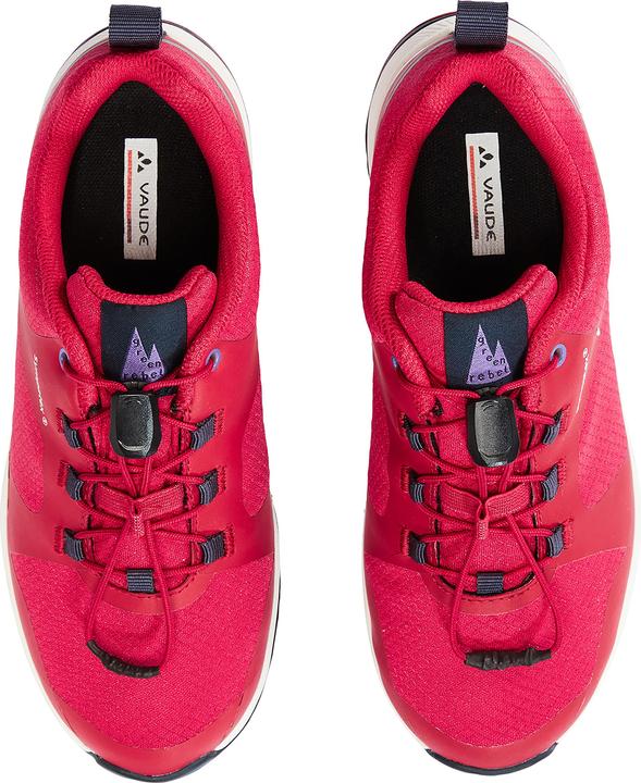 Produktbild Vaude Lapita II (32)