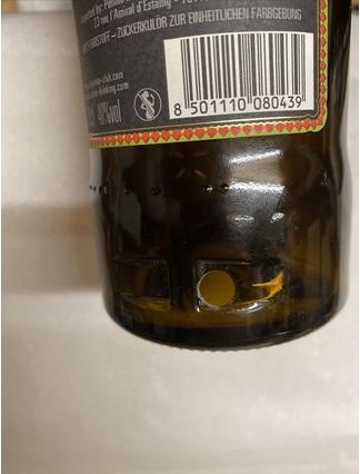 Immagine prodotto Havana Club 7 anni (1 x 70 cl)