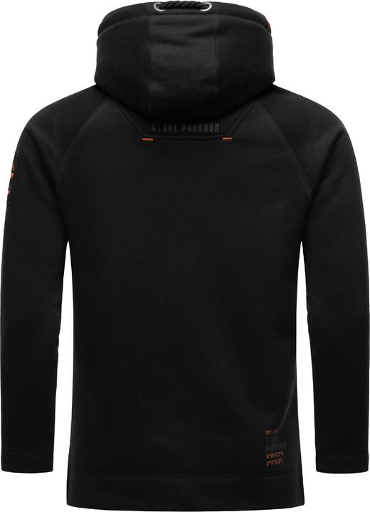 Produktbild Stone Harbour Caspian Sailor (XXL)