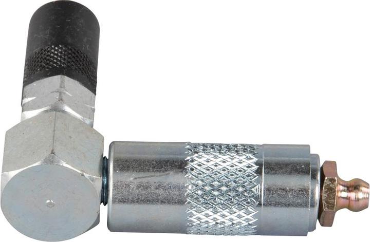 Actual product image Makita Angle adapter 191A77-3 (1.5)