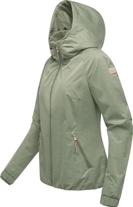 Image du produit Ragwear Dizzie Tech (XL)