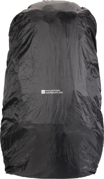Image du produit Mountain Warehouse Sac à dos Ventura 40L (40 l)