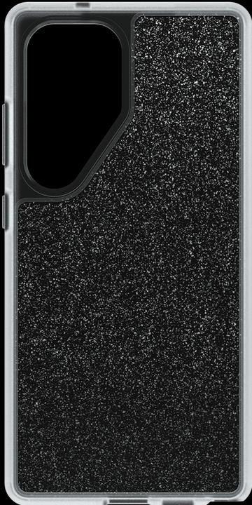 Paillettes