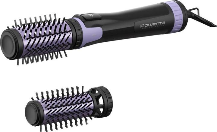 Rowenta Brush Activ Hot Air Brush