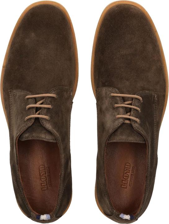 Produktbild Lloyd Businessschuhe (44)