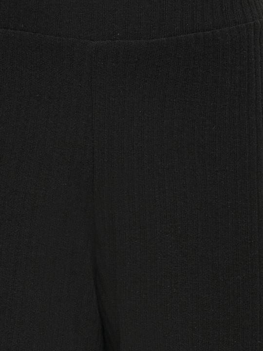 Immagine prodotto Only Pantaloni a taglio largo (158)