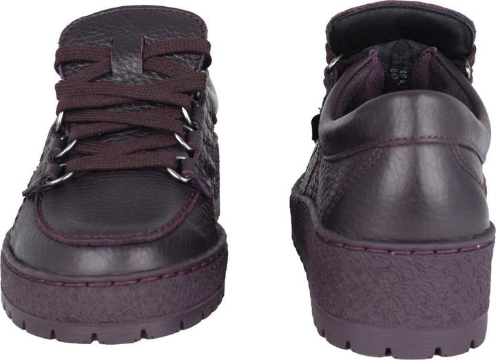 Image du produit Mephisto Lady (36)