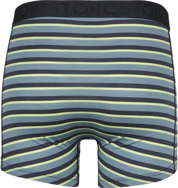 Produktbild Stoic Merino150 AlsenSt. Boxer (S)