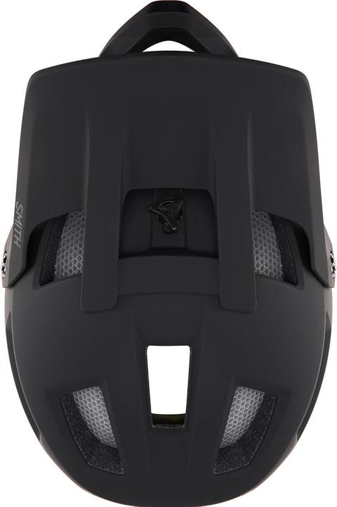 Produktbild Smith Mainline Mips (56 cm)