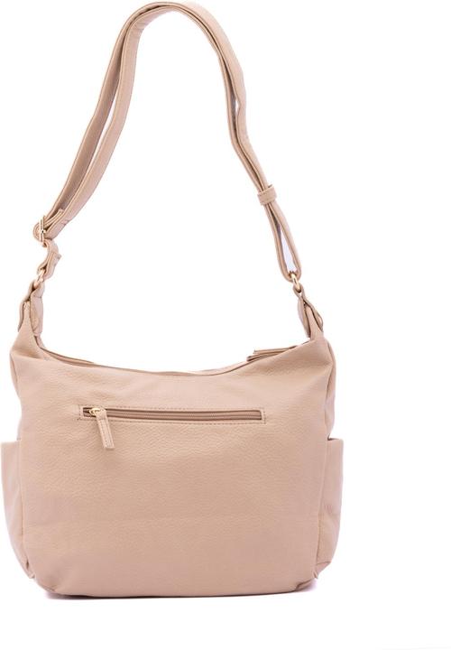 Actual product image B.Cavalli Bc1351