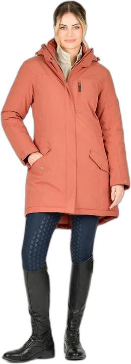 Image du produit Weatherbeeta Kyla (M)