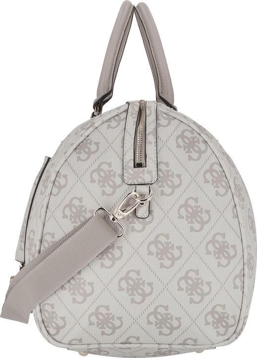 Produktbild Guess Berta Weekender Reisetasche 50 cm (34 l)