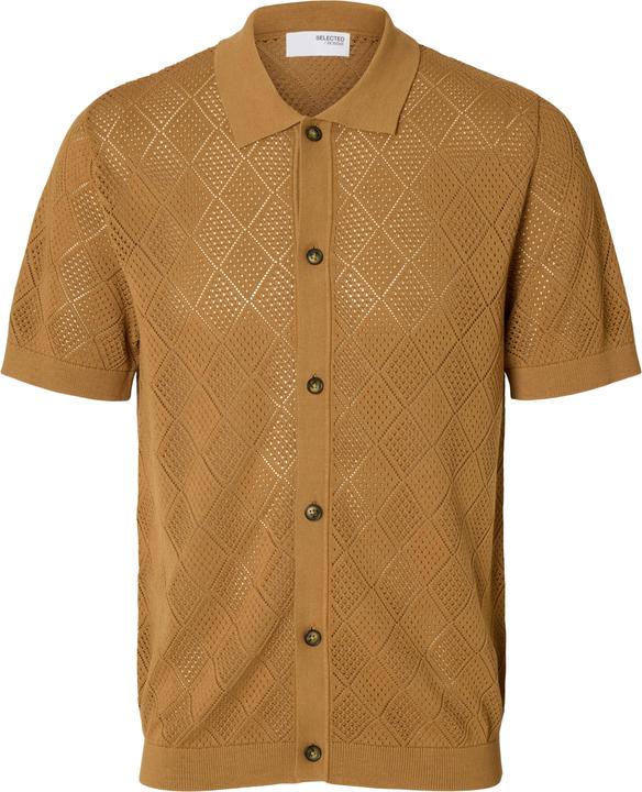 Immagine prodotto Selected Homme Slharco (L)