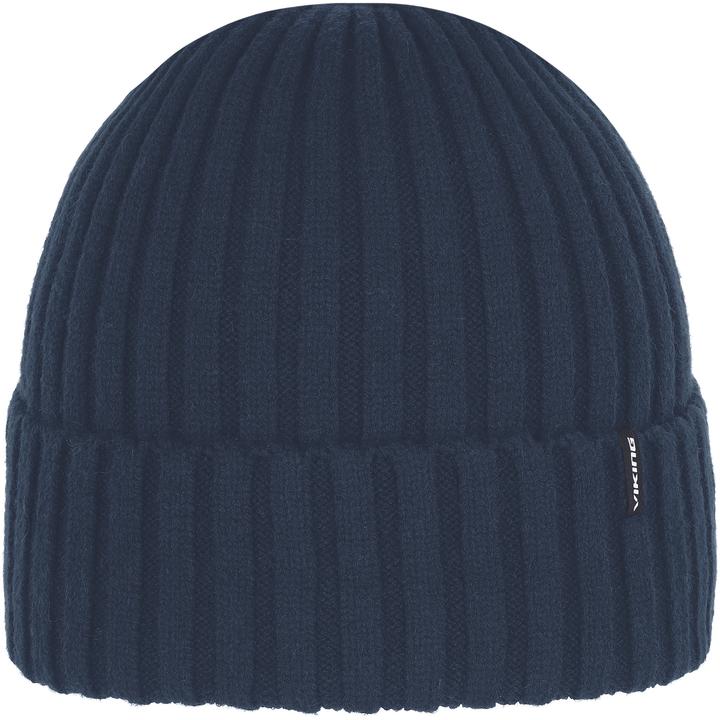 Actual product image Vikingsports Hank Life Style Cap