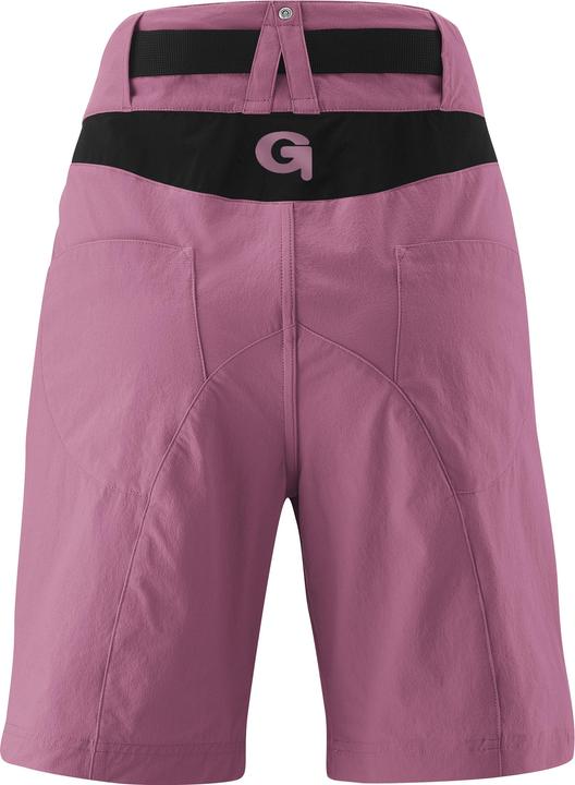 Actual product image Gonso Mira (42)