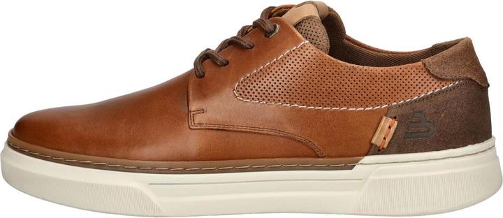 Produktbild Bullboxer Sneaker (43)