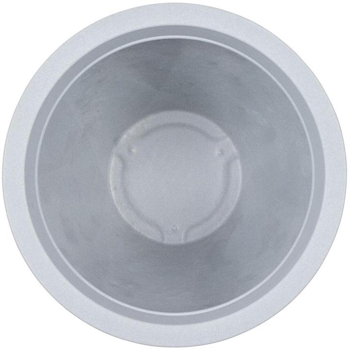 Actual product image Siena Garden Bristol (30 cm)