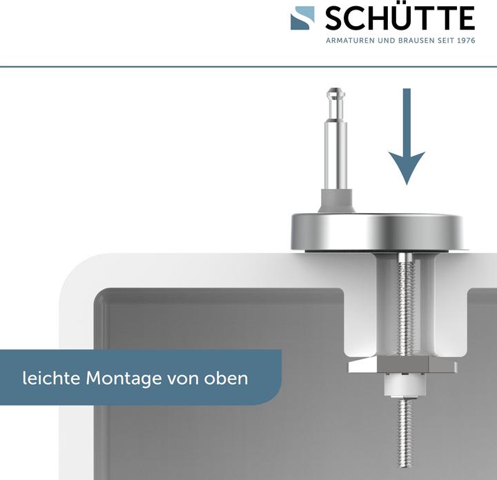 Produktbild Schütte Jasmin