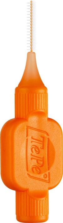Produktbild TePe Interdentalbürsten Original Orange ISO 1 (8 x, 0.45 mm)