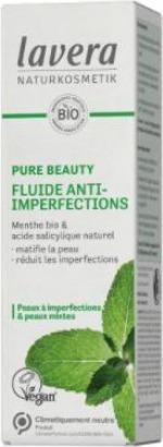 Produktbild Lavera Pure Beauty (50 ml)