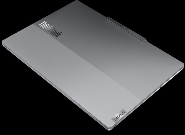 Produktbild Lenovo ThinkBook 13x Gen 4 (13.50", Intel Core Ultra 9 185H, 32 GB, 1000 GB, CH)